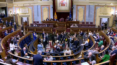 Haga click para ver la vista previa del vídeo.