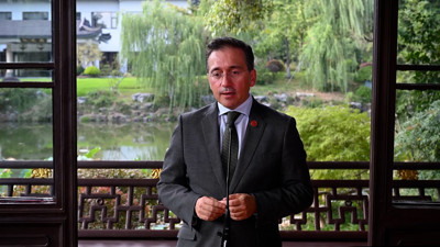 Haga click para ver la vista previa del vídeo.