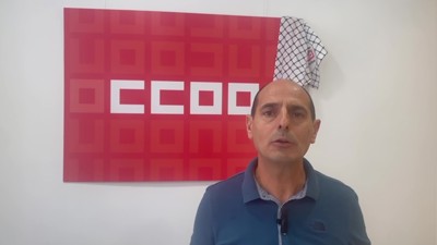 Haga click para ver la vista previa del vídeo.