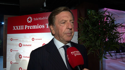 Haga click para ver la vista previa del vídeo.