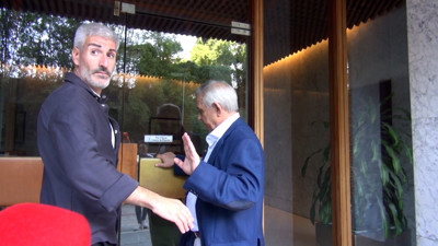 Haga click para ver la vista previa del vídeo.