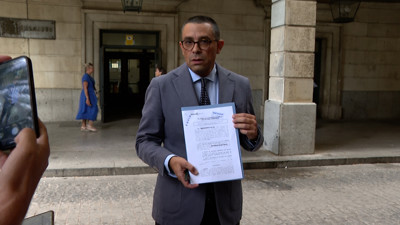 Haga click para ver la vista previa del vídeo.