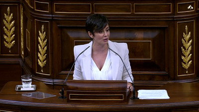 Haga click para ver la vista previa del vídeo.