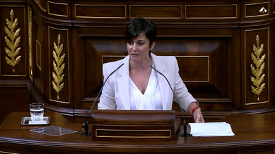 Haga click para ver la vista previa del vídeo.