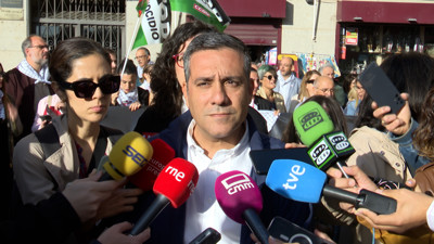 Haga click para ver la vista previa del vídeo.