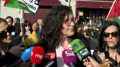 Haga click para ver la vista previa del vídeo.