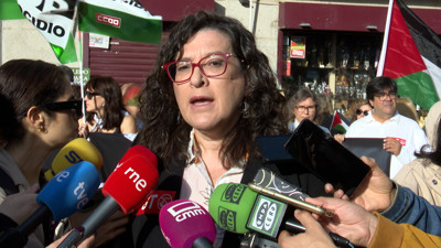 Haga click para ver la vista previa del vídeo.