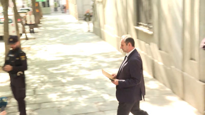 Haga click para ver la vista previa del vídeo.
