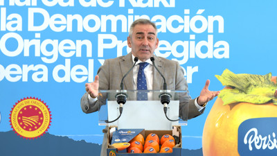 Haga click para ver la vista previa del vídeo.