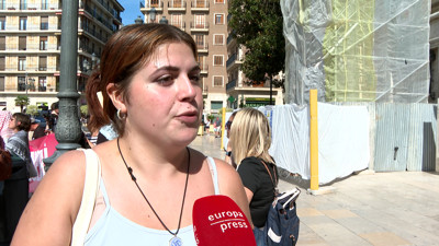 Haga click para ver la vista previa del vídeo.