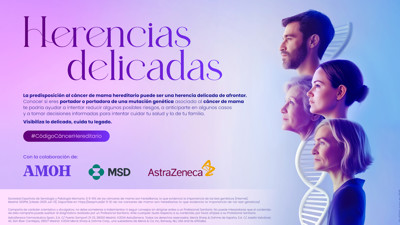 Haga click para ver la vista previa del vídeo.