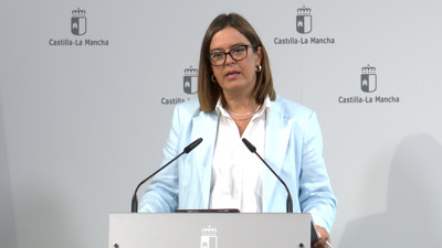 Haga click para ver la vista previa del vídeo.