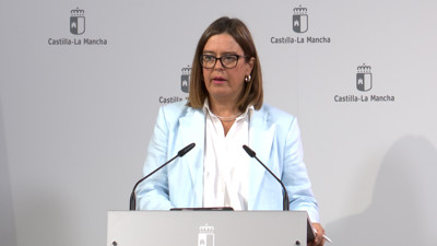Haga click para ver la vista previa del vídeo.