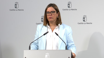 Haga click para ver la vista previa del vídeo.