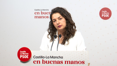 Haga click para ver la vista previa del vídeo.