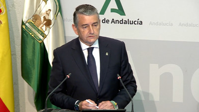 Haga click para ver la vista previa del vídeo.