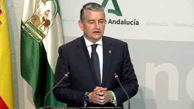Haga click para ver la vista previa del vídeo.