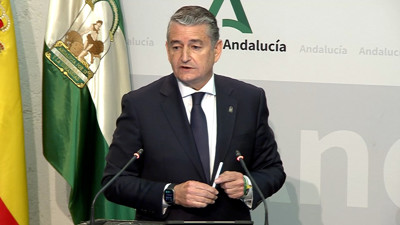Haga click para ver la vista previa del vídeo.