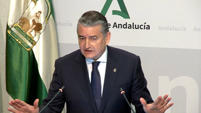 Haga click para ver la vista previa del vídeo.