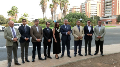 Haga click para ver la vista previa del vídeo.