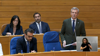 Haga click para ver la vista previa del vídeo.