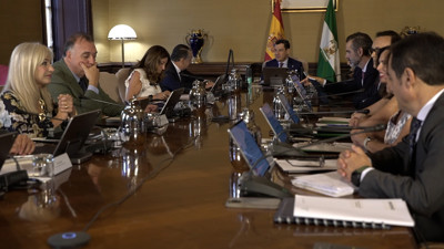 Haga click para ver la vista previa del vídeo.