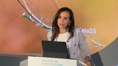 Haga click para ver la vista previa del vídeo.