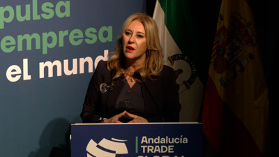Haga click para ver la vista previa del vídeo.