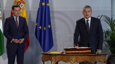 Haga click para ver la vista previa del vídeo.