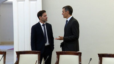 Haga click para ver la vista previa del vídeo.