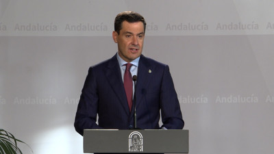 Haga click para ver la vista previa del vídeo.