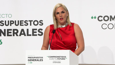 Haga click para ver la vista previa del vídeo.