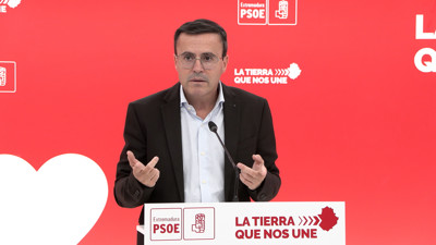 Haga click para ver la vista previa del vídeo.