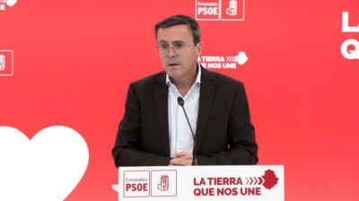 Haga click para ver la vista previa del vídeo.