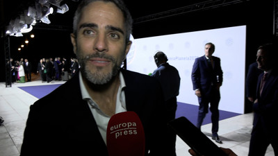 Haga click para ver la vista previa del vídeo.