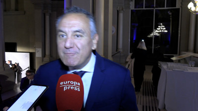 Haga click para ver la vista previa del vídeo.