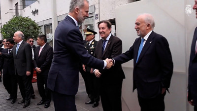 Haga click para ver la vista previa del vídeo.