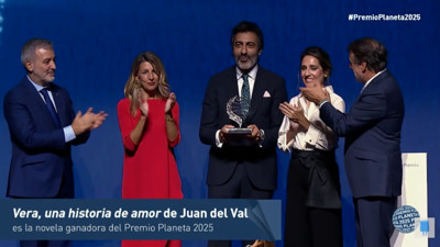 Haga click para ver la vista previa del vídeo.