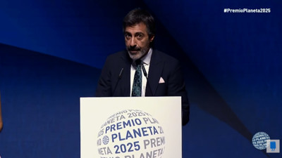 Haga click para ver la vista previa del vídeo.
