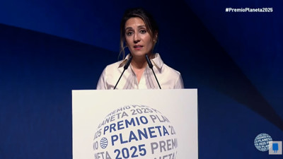 Haga click para ver la vista previa del vídeo.
