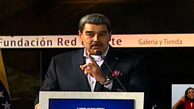 Haga click para ver la vista previa del vídeo.