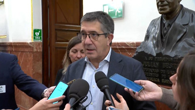 Haga click para ver la vista previa del vídeo.