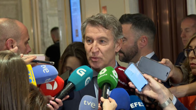 Haga click para ver la vista previa del vídeo.
