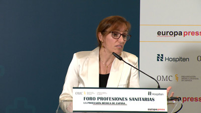 Haga click para ver la vista previa del vídeo.