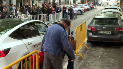 Haga click para ver la vista previa del vídeo.