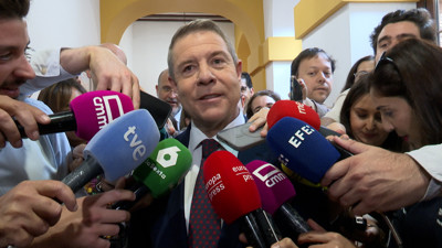 Haga click para ver la vista previa del vídeo.