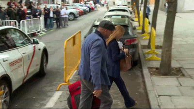 Haga click para ver la vista previa del vídeo.