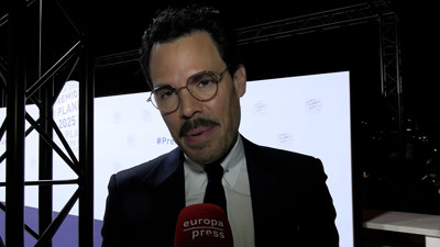 Haga click para ver la vista previa del vídeo.