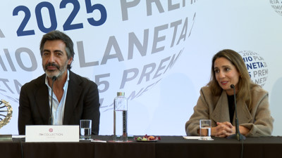Haga click para ver la vista previa del vídeo.