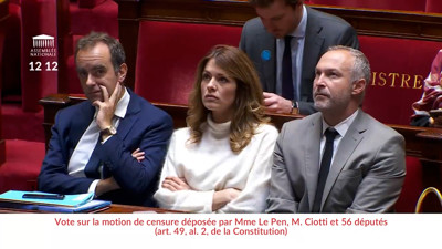 Haga click para ver la vista previa del vídeo.